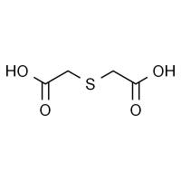 2,2'-硫代二乙酸