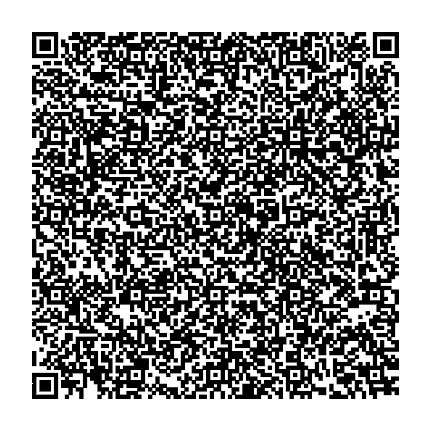 干货满满 | 《欧洲药典》新章18问