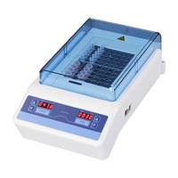 奥盛  MK2000-2 干式恒温器 