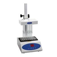 奥盛  MD200-2 氮吹仪