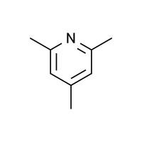 2,4,6-三甲基吡啶