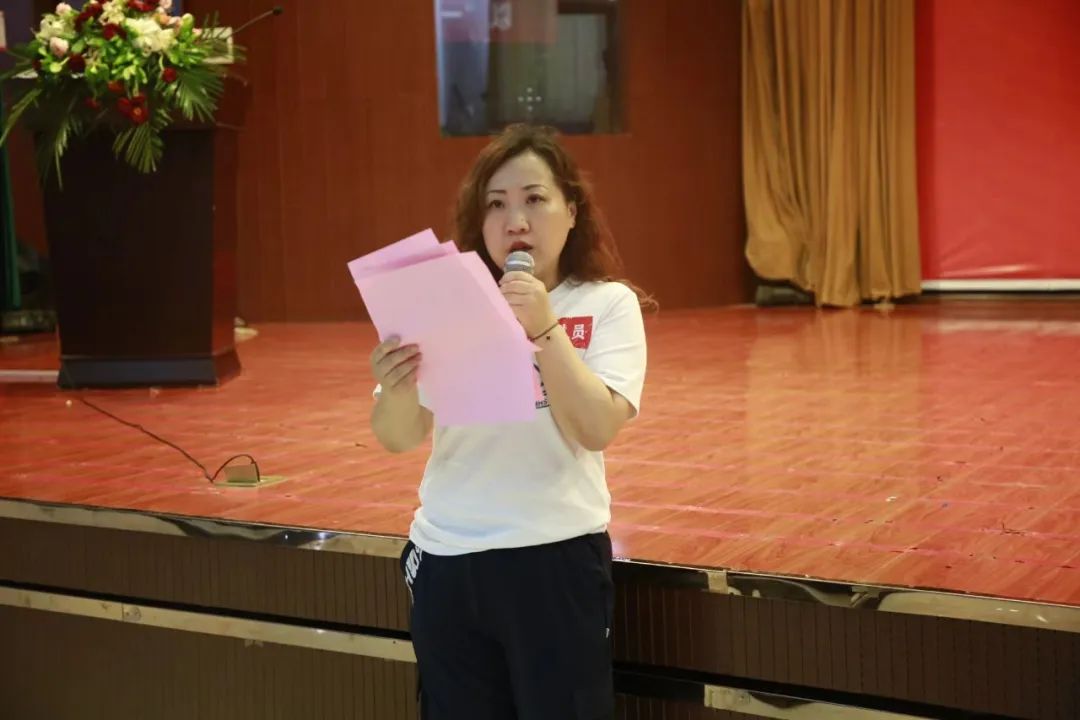 2022 年九江市护理人员导尿技能操作及临床知识挑战赛暨全国「超能天使」九江地区选拔赛