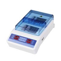 奥盛 MK2000-2E 干式恒温器