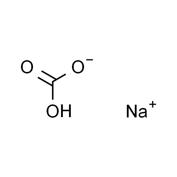 碳酸氢钠溶液(3.7%)