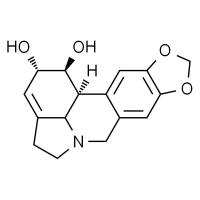 石蒜碱 HPLC≥98%