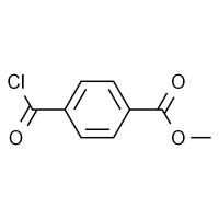Methyl 4-(chlorocarbonyl)benzoate