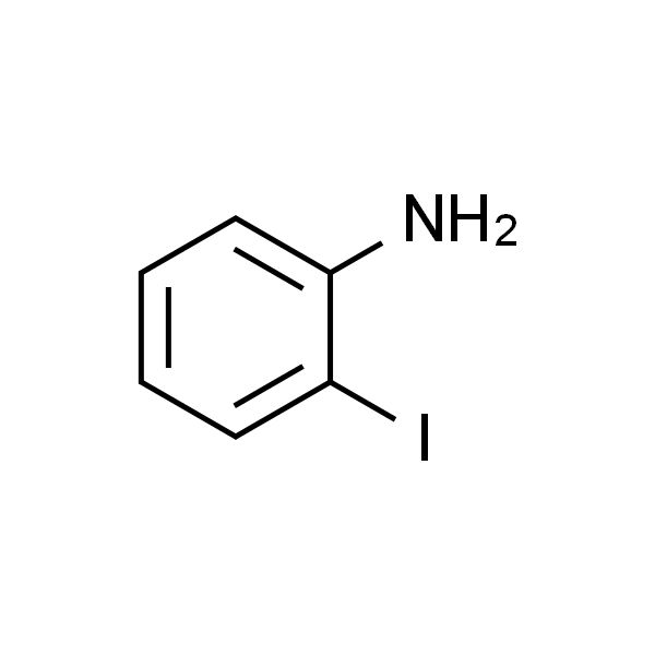 2-碘苯胺