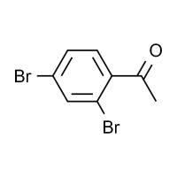 2,4＇-二溴苯乙酮