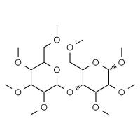 甲基纤维素溶液(2×,1.8%)