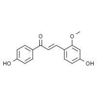 刺甘草查尔酮 HPLC≥98%