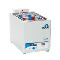 ST 30水浴摇床