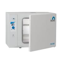 FN 400/500灭菌干燥箱