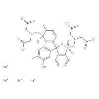 Xylenol Orange, sodium salt