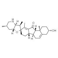 介芬胺 HPLC≥98%