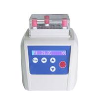 奥盛  MiniT-3 生物指示剂培养器/生物指示剂