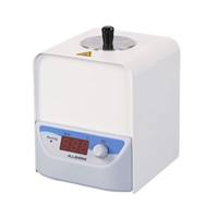 奥盛  GBS-5000A 玻璃珠灭菌器