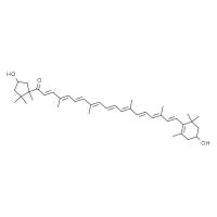 辣椒红素 HPLC≥98%