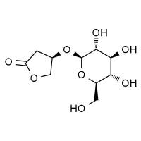 金线莲苷 HPLC≥95%