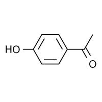 4-羟基苯乙酮 HPLC≥98%