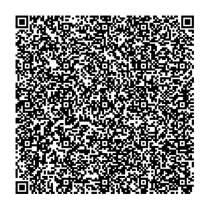 案例汇总 | 疫苗开发之生物分析解决方案