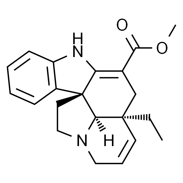 产品细节图片1