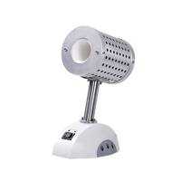 奥盛  HM-3000C 红外接种环灭菌器