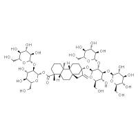 莱苞迪苷D HPLC≥98%