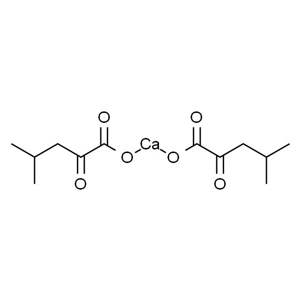 酮亮氨酸钙,化学对照品(220mg)