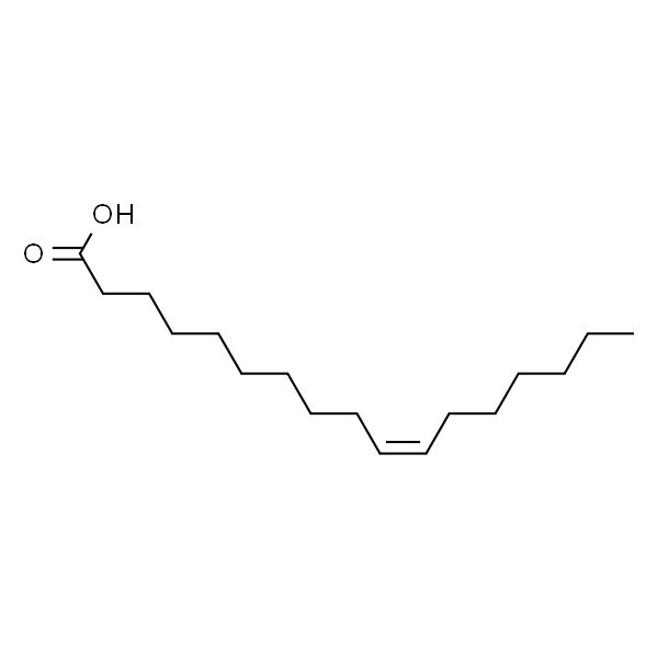 10-顺-十七碳烯酸,分析标准品,HPLC≥98%