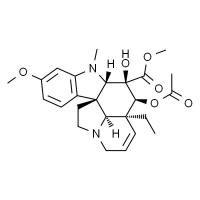 文多灵 HPLC≥98%