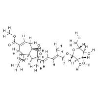 一枝蒿甲素 HPLC≥98%