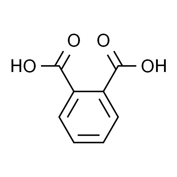 邻苯二甲酸，ACS，99.5%