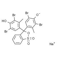 Bromocresol Green 