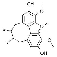 戈米辛J HPLC≥98%