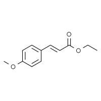 对甲氧基桂皮酸乙酯 HPLC≥98%
