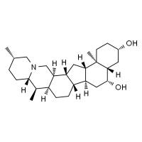 湖贝甲素 HPLC≥98%