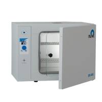 EN 300/400/500 培养箱