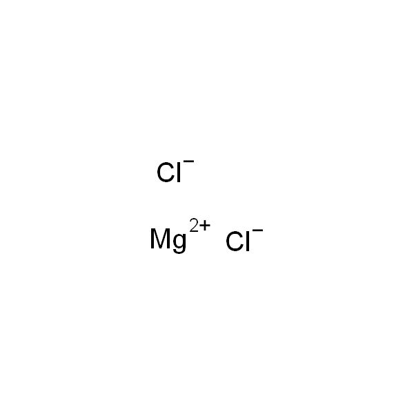镁（标液），1mg/ml
