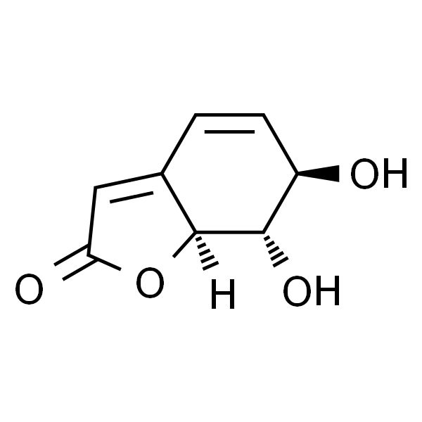 格列风内酯 HPLC≥97%