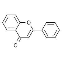 黄酮,分析标准品,HPLC≥98%