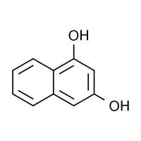 1,3-萘二酚,化学对照品(50mg)