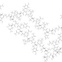 胰岛素,生物标准品(约20mg)