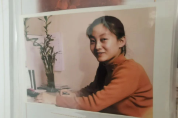 我与高新医院的二十年——我和医院的「小算盘」正在打响第 20 年