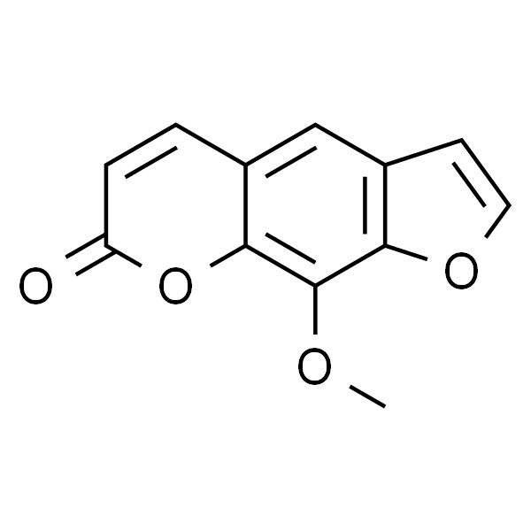 花椒毒素 HPLC≥98%