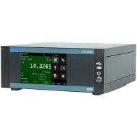 威卡压力控制器CPC3050