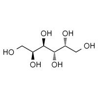 卫矛醇 HPLC≥98%