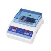 奥盛 MK2000-1 新款干式恒温器