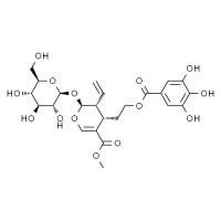 山茱萸新苷 HPLC≥98%