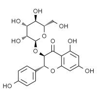 黄杞苷 HPLC≥98%