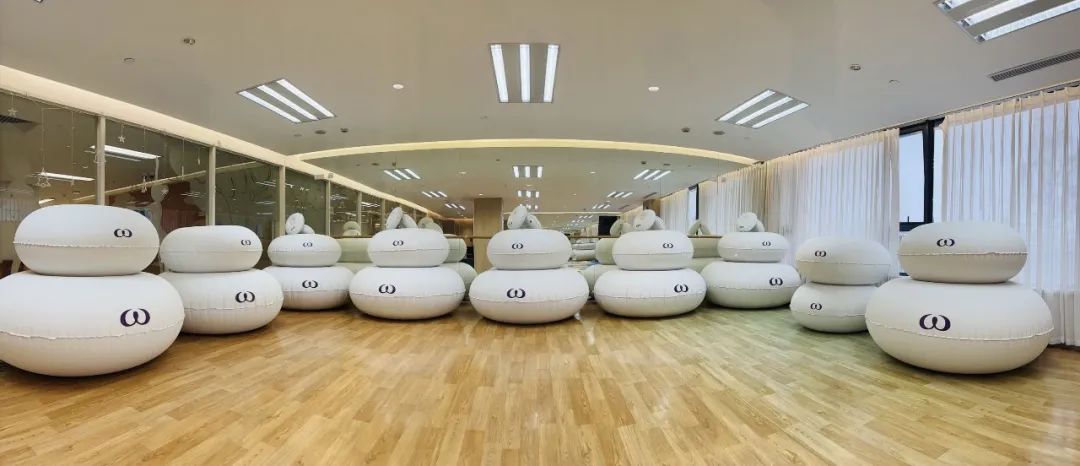 全力以「复」：上海市同仁医院盆底中心喜获国家级认证，6 月起正式复工啦！